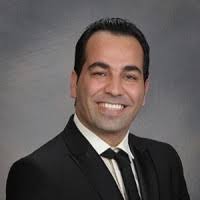 Ahmad Amiri