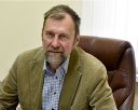 Andrey Lipovskii