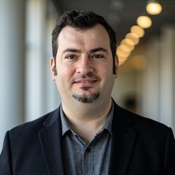Atakan Aral