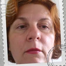 Carmen Țuca