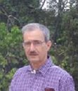 Emil Babić
