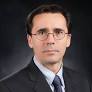 Gabriel P. Potirniche