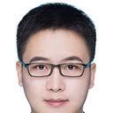 Guozhi Zhang