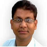 Jegadesan Subbiah