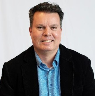 Lee D. Wilson