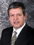 Madjid Fathi