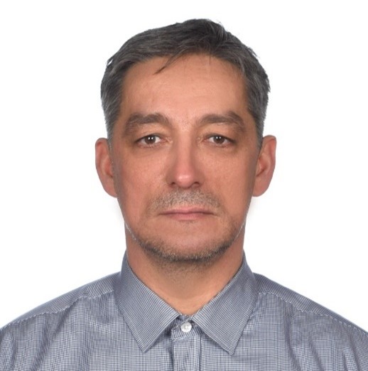 Marek Wiśniewski