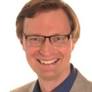 Michael Moeckel