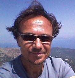 Milan Zukovic