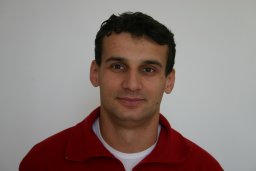 Sasa Sladic