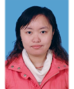 Yuan Yuan